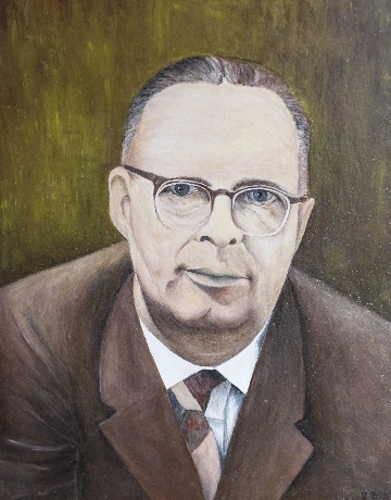1946