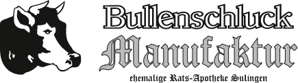 Bullenschluck
