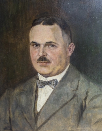 1930