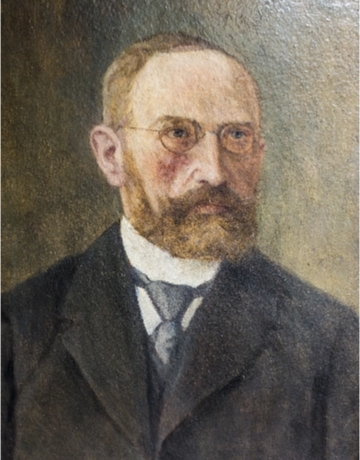 1882