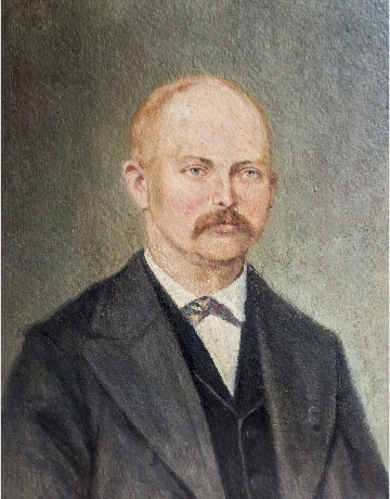 1855