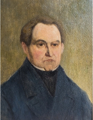 1788