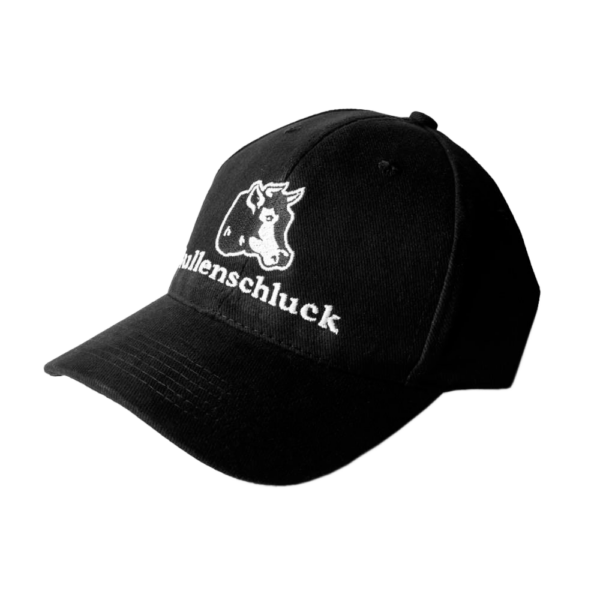Baseball-Cap