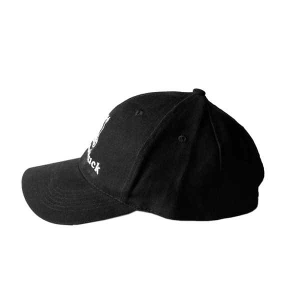 Baseball-Cap – Bild 4