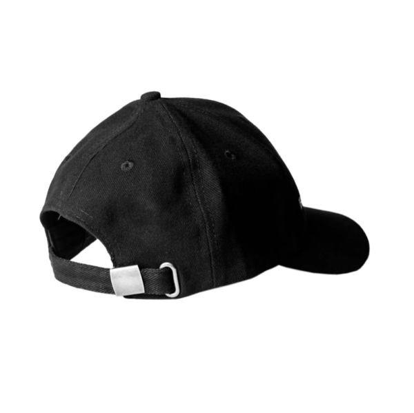 Baseball-Cap – Bild 3