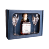 Kleiner Geschenkkarton
