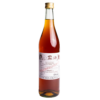 0,7 l Flasche Bullenschluck
