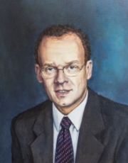 1985